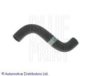 BLUE PRINT ADT39425 Radiator Hose